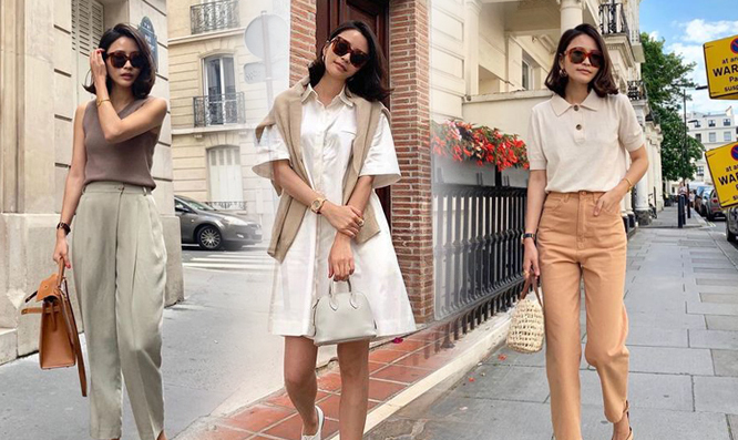 thay đổi phong cách cá nhân 2