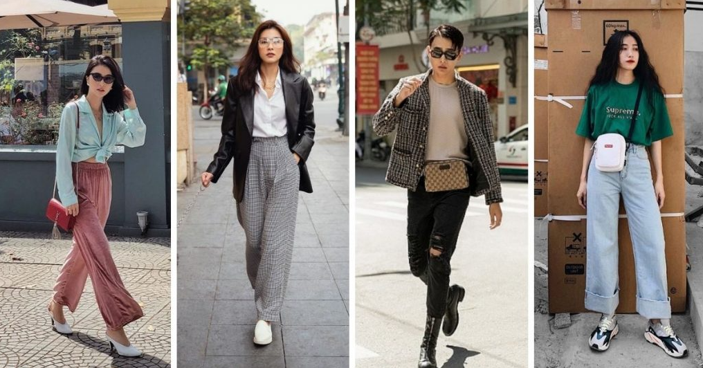Tư duy về phong cách cá nhân giúp bạn xây dựng thương hiệu cá nhân thành công Tư duy về phong cách cá nhân giúp bạn xây dựng thương hiệu cá nhân thành công