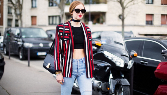 Làm thế nào để xây dựng phong cách cá nhân ấn tượng và chuyên nghiệp?