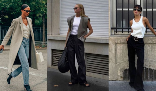 Phong cách cá nhân là gì? Cách định hình và phát triển hình ảnh riêng biệt