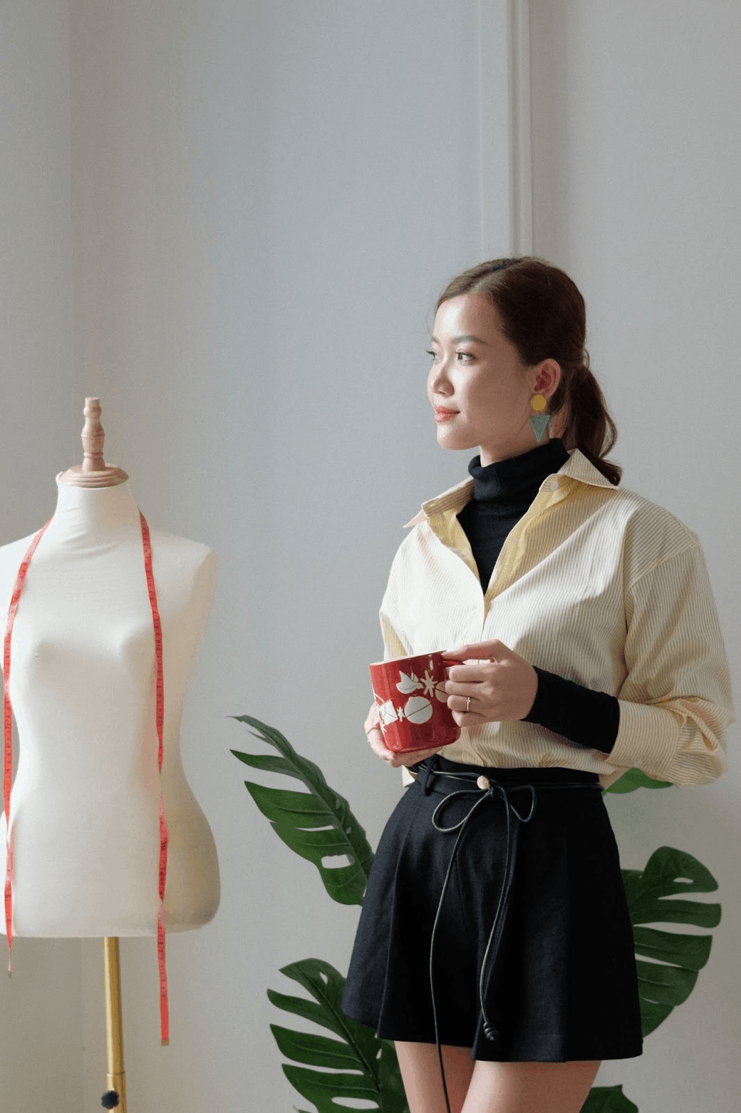 nghe-thuat-xay-dung-thuong-hieu-ca-nhan-qua-phong-cach-chuyen-nghiep-1 (1)