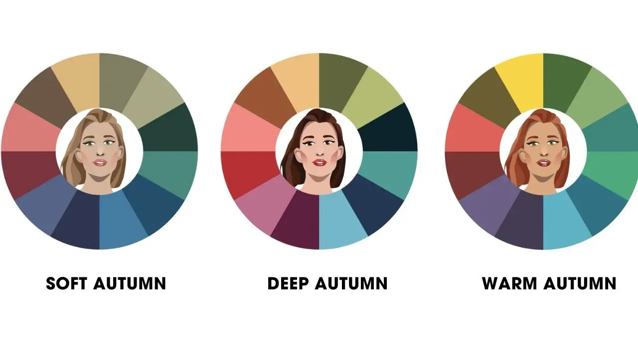 Personal_Color_4_836c3f4d89