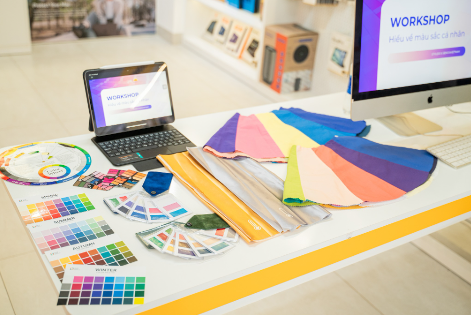 phan-tich-mau-sac-ca-nhan-buoc-dot-pha-giup-ban-chon-dung-mau-dung-nang-luong-dung-hinh-anh2
