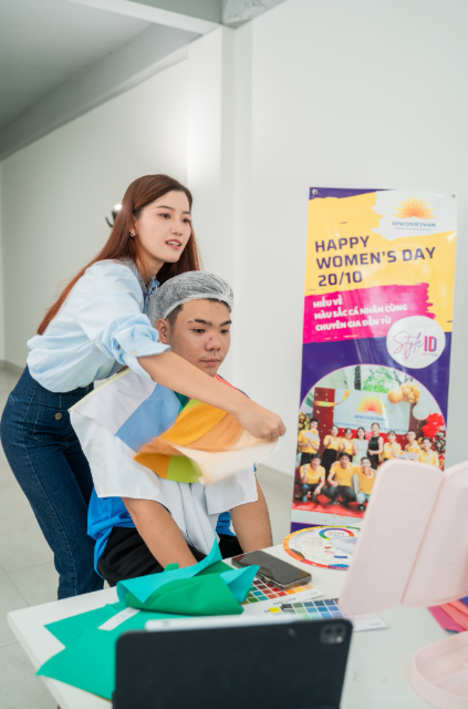 phan-tich-mau-sac-ca-nhan-buoc-dot-pha-giup-ban-chon-dung-mau-dung-nang-luong-dung-hinh-anh4