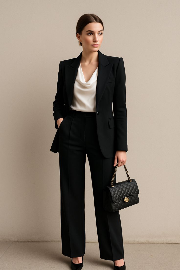 phong-cach-thoi-trang-giup-xay-dung-nhan-hieu-cho-doanh-nhan-va-leader-hien-dai-2