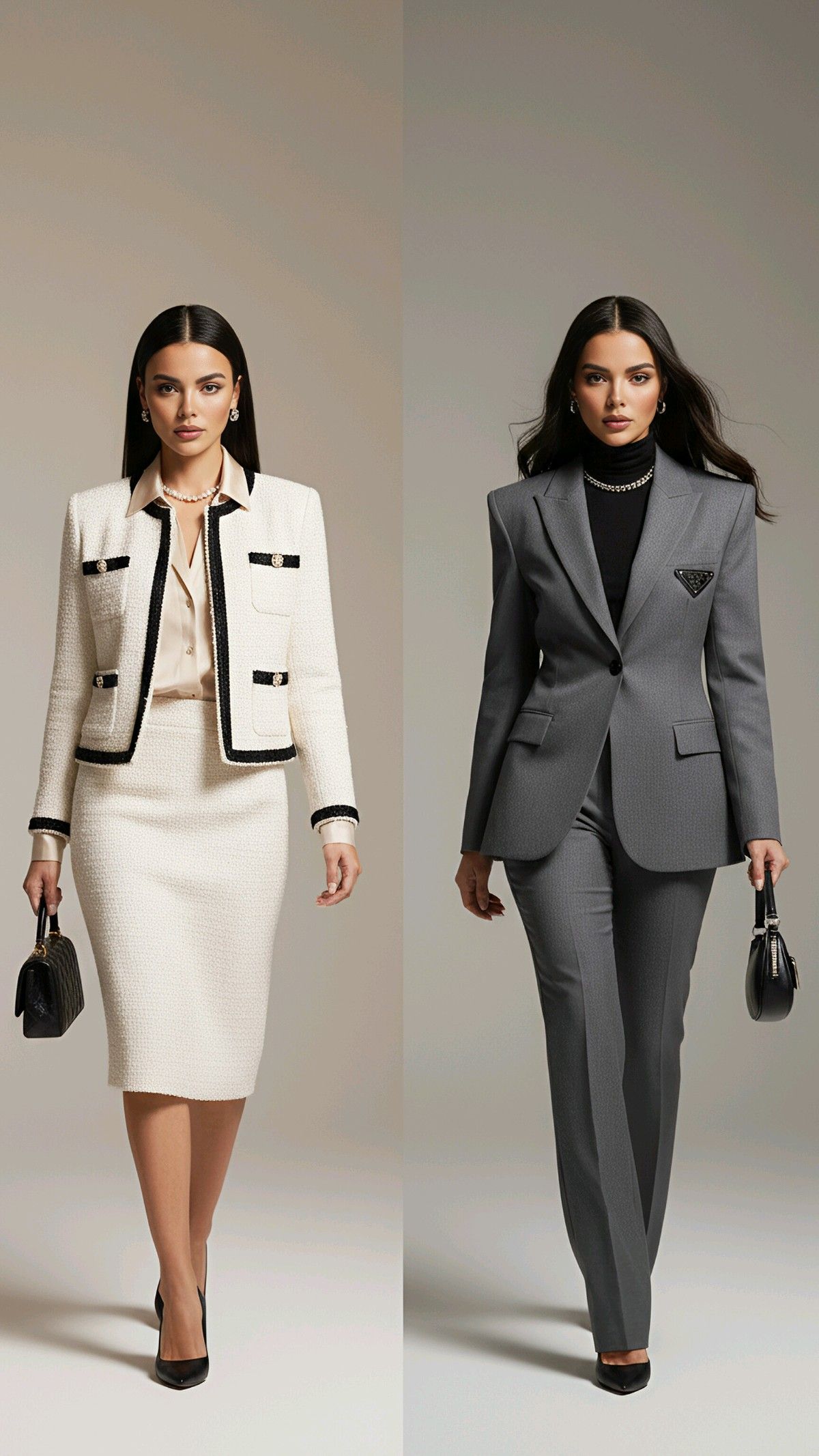 phong-cach-thoi-trang-giup-xay-dung-nhan-hieu-cho-doanh-nhan-va-leader-hien-dai-3