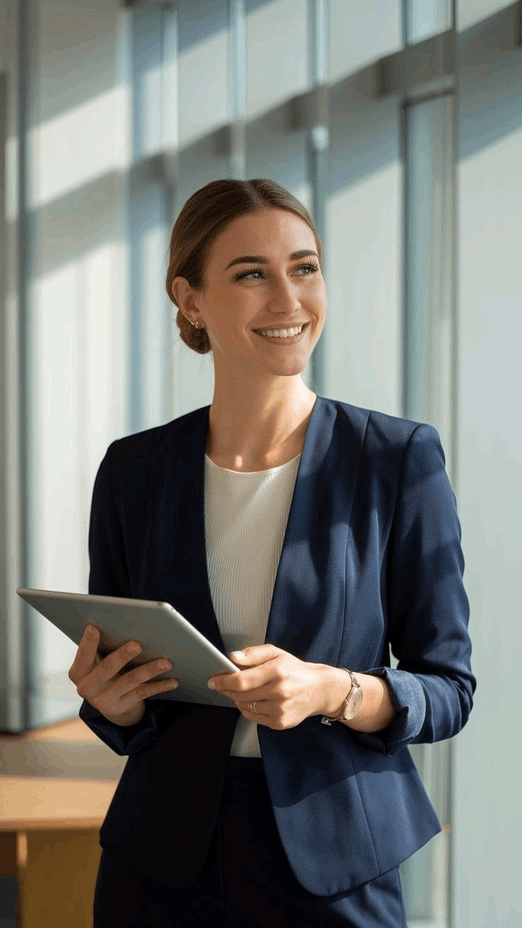 phong-cach-va-nang-luong-lanh-dao-toa-sang-tu-than-thai-ben-trong-1 (1)