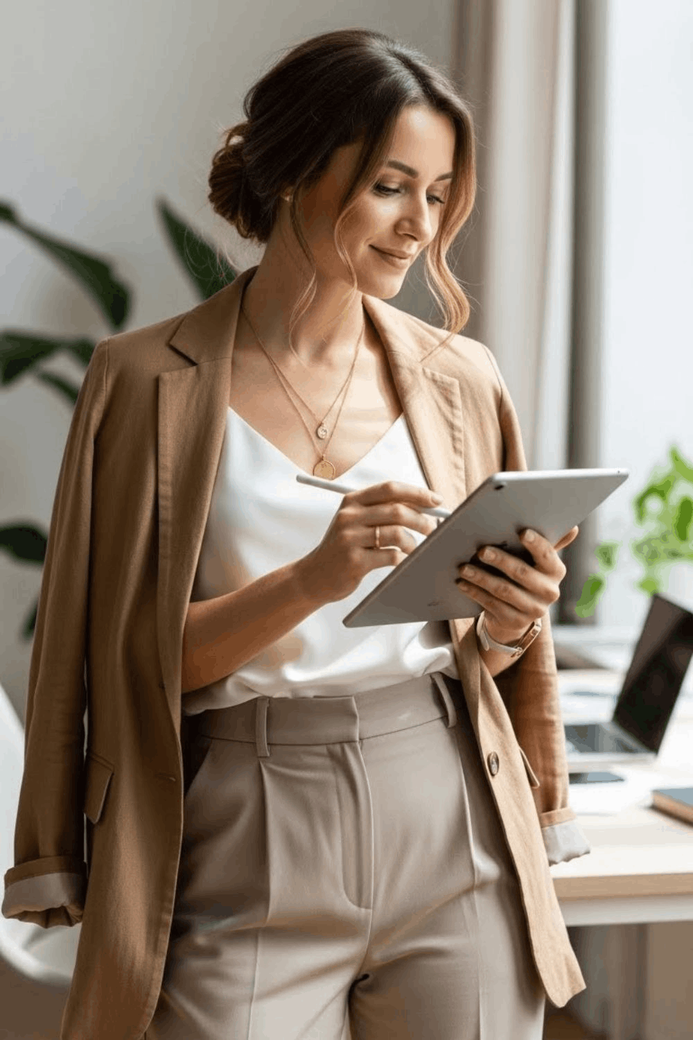 phong-cach-va-nang-luong-lanh-dao-toa-sang-tu-than-thai-ben-trong-2 (1)