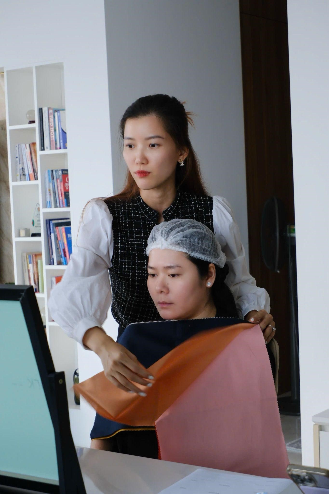 sai-lam-khi-chon-mau-quan-ao-theo-cam-tinh