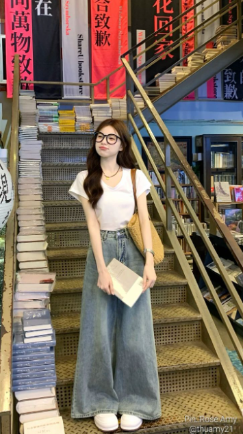 smart-casual-va-casual-binh-thuong-khac-nhau-the-nao-ban-co-nhan-ra