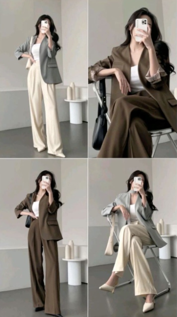 smart-casual-va-casual-binh-thuong-khac-nhau-the-nao-ban-co-nhan-ra2