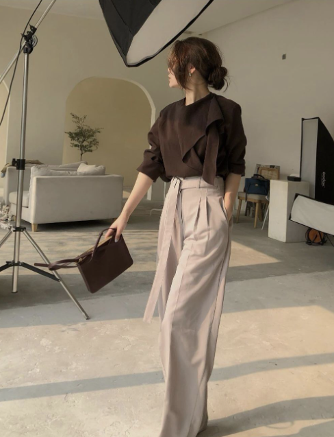 smart-casual-va-casual-binh-thuong-khac-nhau-the-nao-ban-co-nhan-ra3