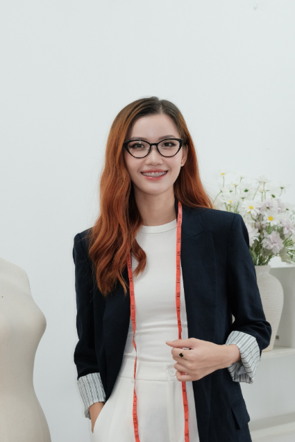 style-coaching-co-that-su-can-thiet-khong-5-dau-hieu-cho-thay-ban-nen-bat-dau-thay-doi-ngay-hom-nay3