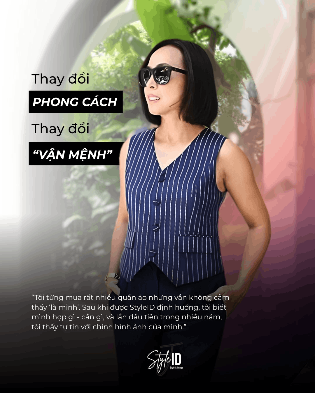 tai-sao-xay-dung-thuong-hieu-ca-nhan-qua-phong-cach-la-vu-khi-sac-ben-3 (1)