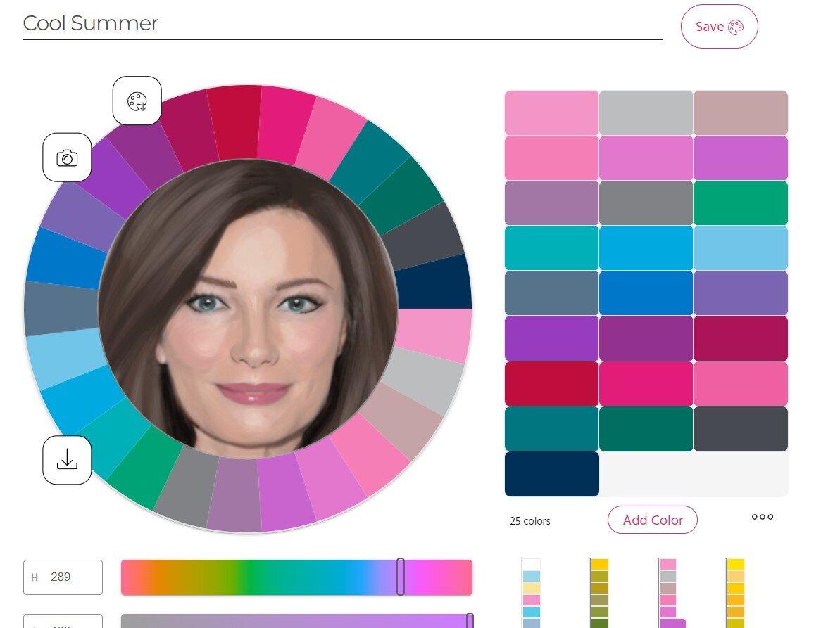 test-mau-sac-ca-nhan-online-cach-de-nhat-de-kham-pha-tone-mau-khien-ban-toa-sang-tu-nhien