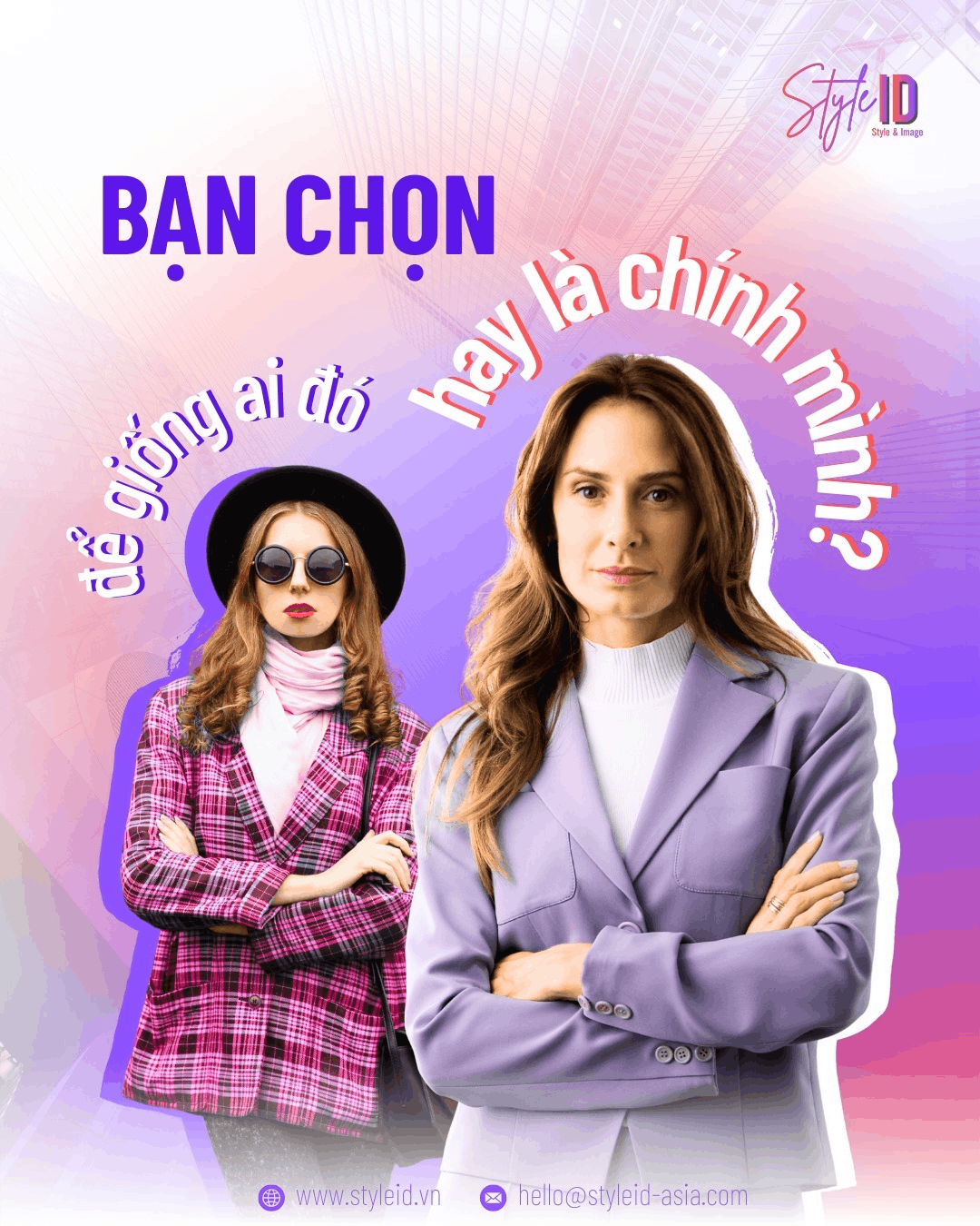 tet-rang-ro-nho-kham-pha-ban-than-qua-phong-cach-tai-styleid-2 (1)