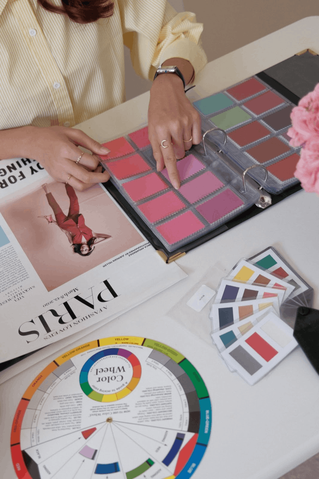 thay-doi-dien-mao-nho-dich-vu-tu-van-mau-sac-ca-nhan-ngay-hom-nay-2 (1)