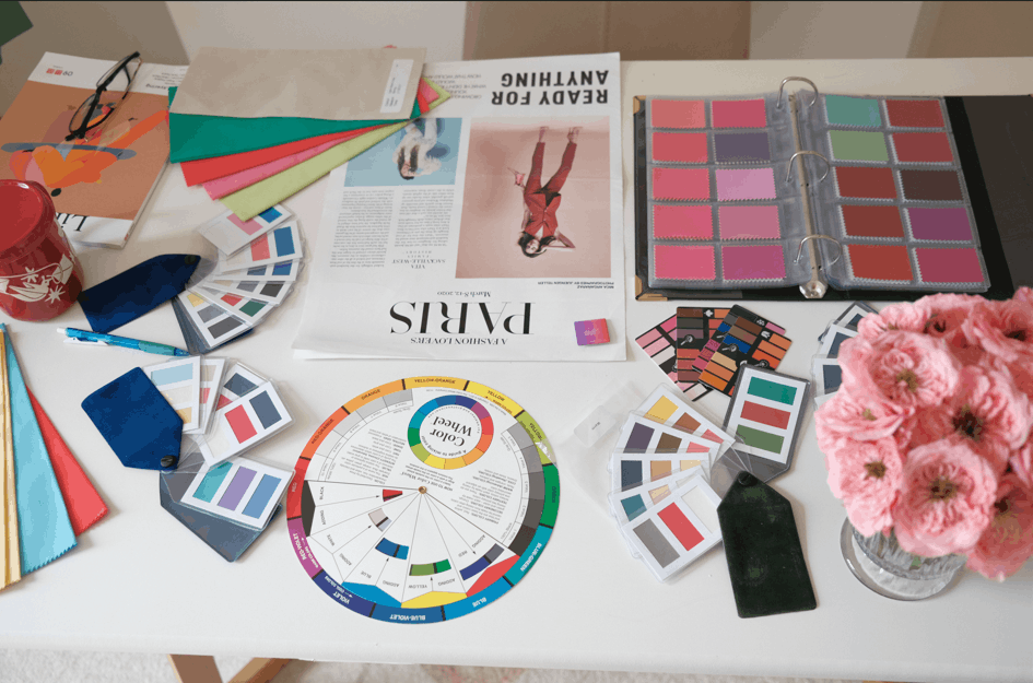 tiet-lo-bi-mat-chon-mau-toc-son-phu-hop-nho-tu-van-mau-sac-ca-nhan-2 (1)