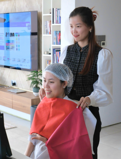 tiet-lo-bi-mat-chon-mau-toc-son-phu-hop-nho-tu-van-mau-sac-ca-nhan-4