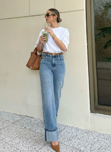 Tìm hiểu về các phong cách thời trang: Bước đệm để mặc đẹp hơn