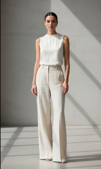 Tìm hiểu về các phong cách thời trang: Bước đệm để mặc đẹp hơn