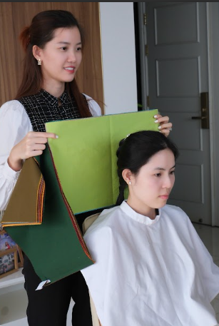 Tìm hiểu về các phong cách thời trang: Bước đệm để mặc đẹp hơn