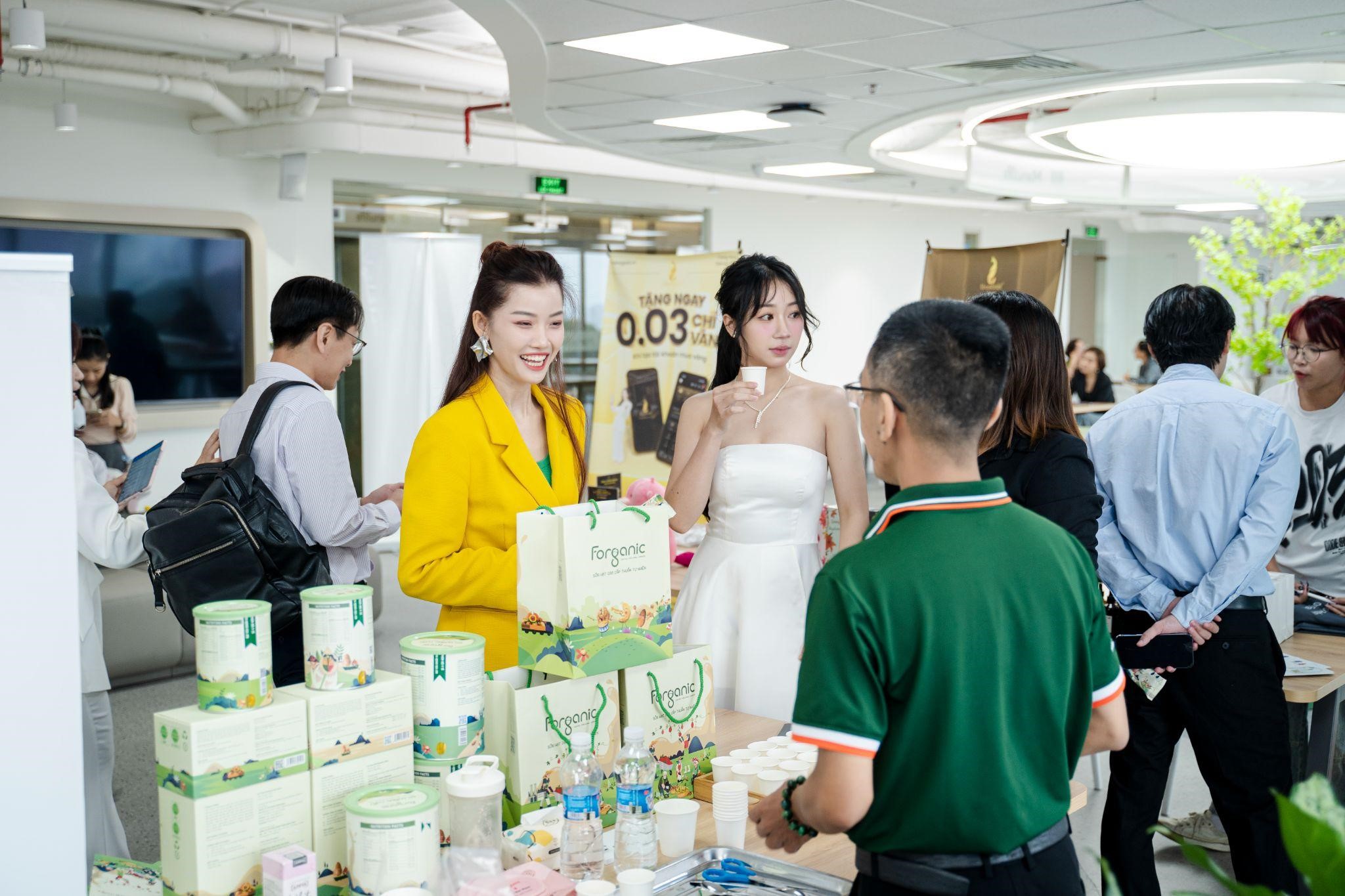 tong-ket-workshop-styleid-30085