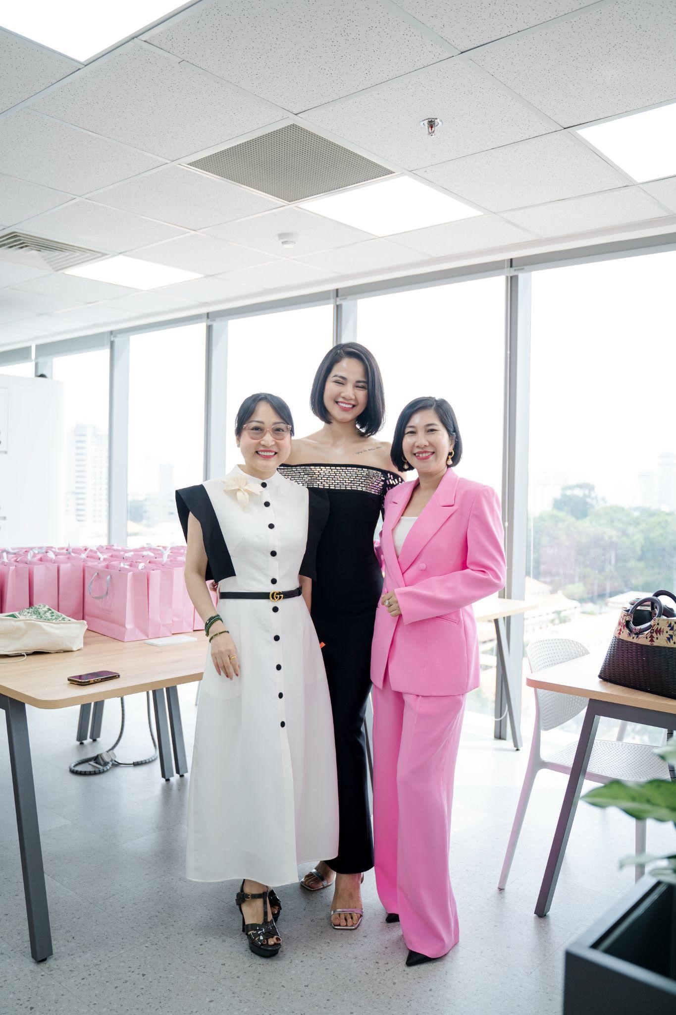 tong-ket-workshop-styleid-30085