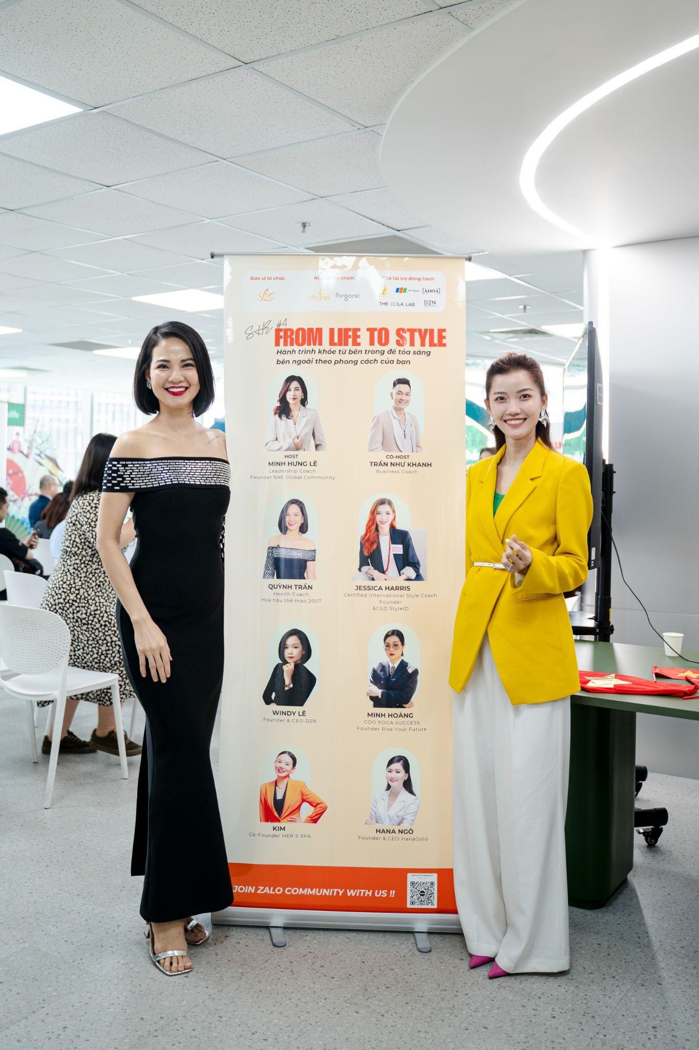 tong-ket-workshop-styleid-30085