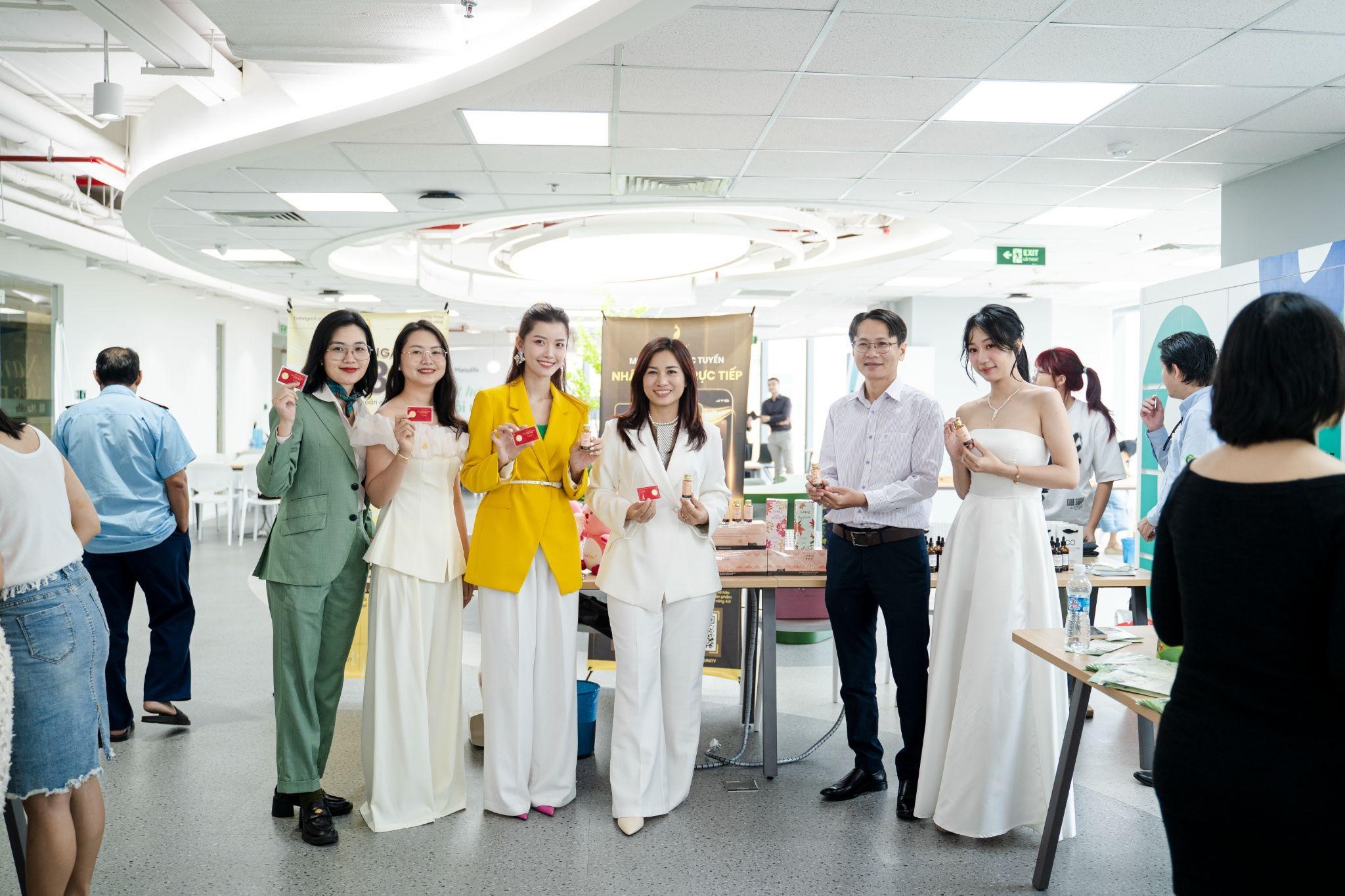 tong-ket-workshop-styleid-30085