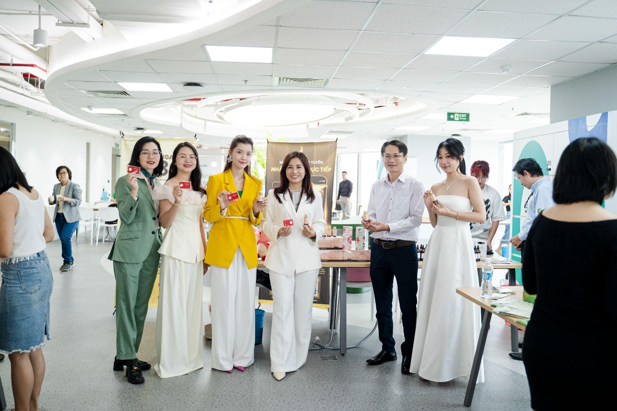 tong-ket-workshop-styleid-30085