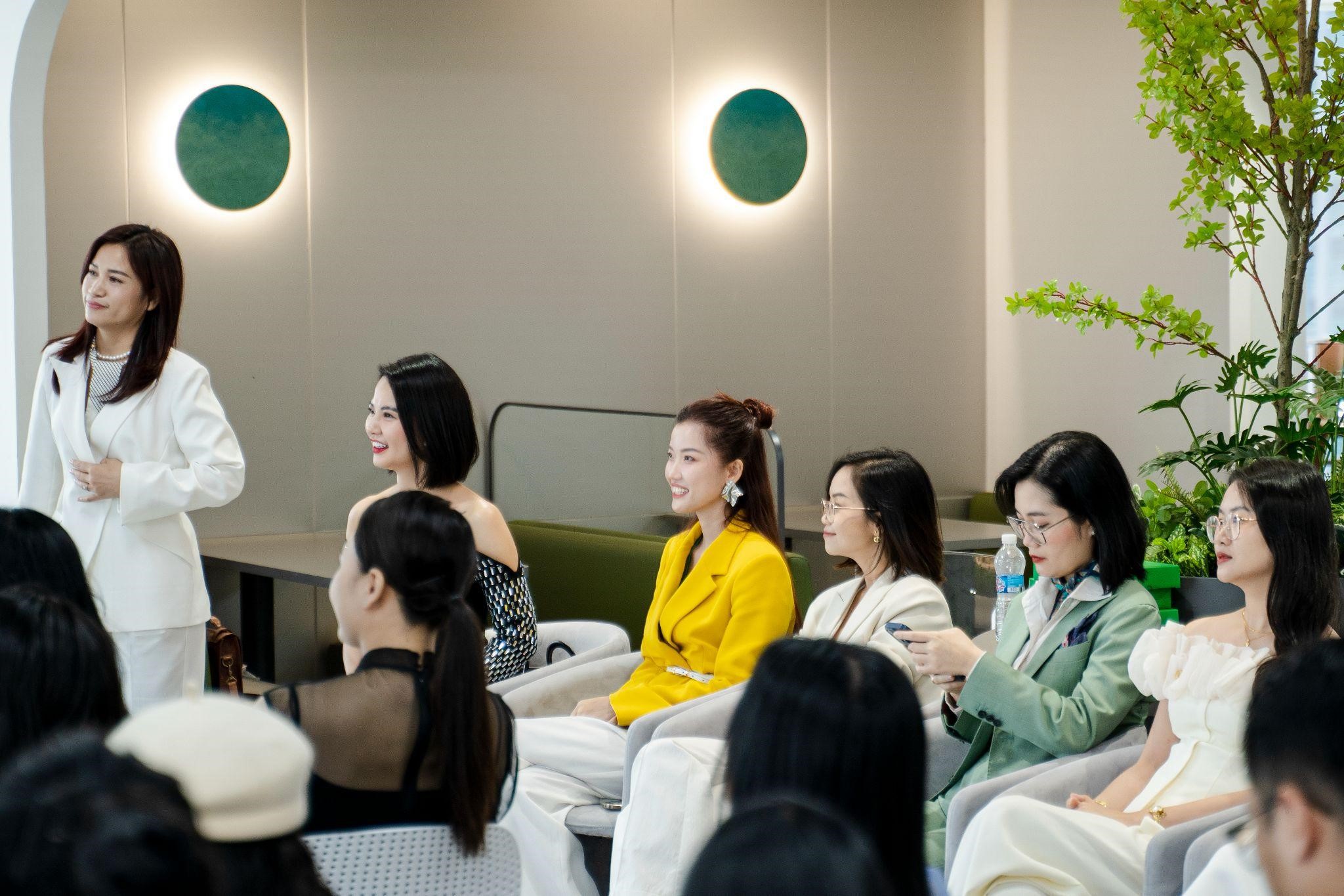 tong-ket-workshop-styleid-30085