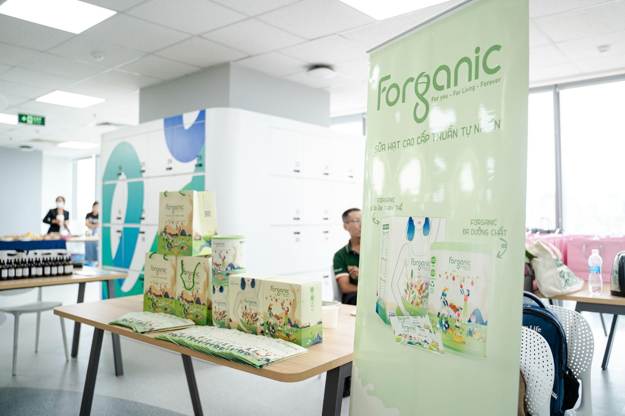 tong-ket-workshop-styleid-30085