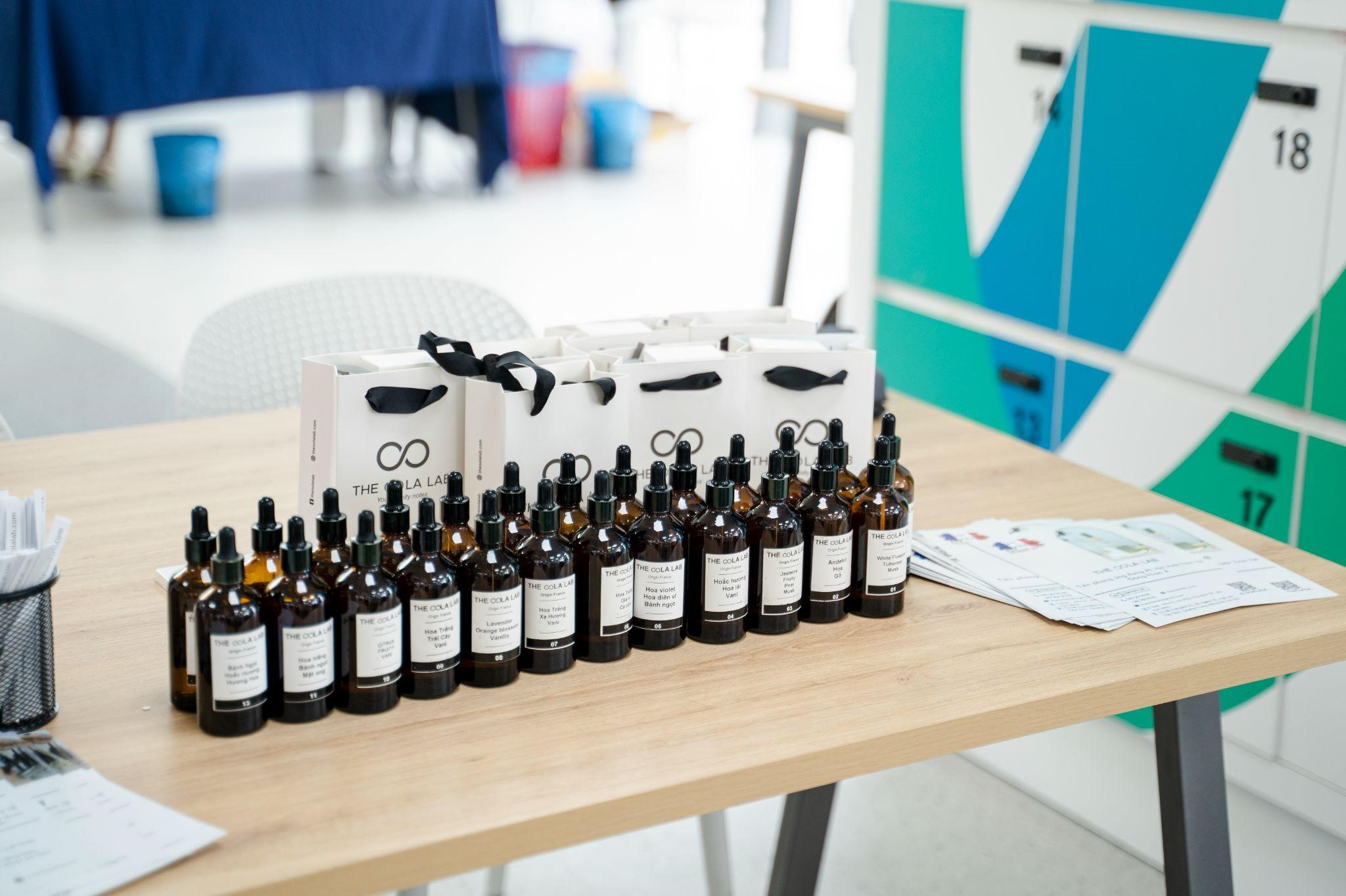 tong-ket-workshop-styleid-30085