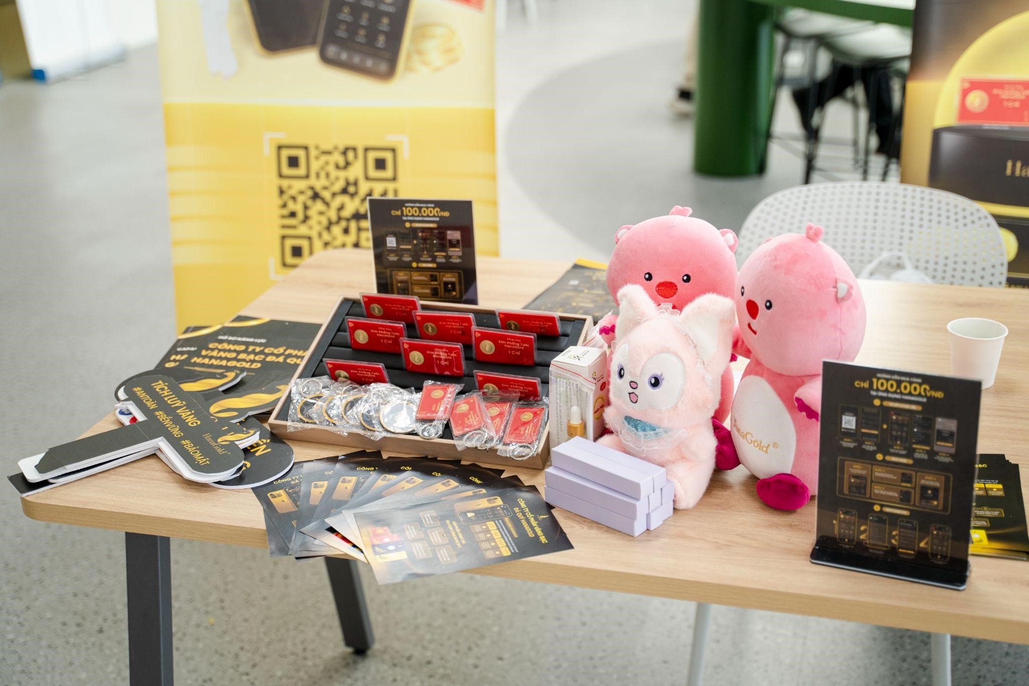 tong-ket-workshop-styleid-30085