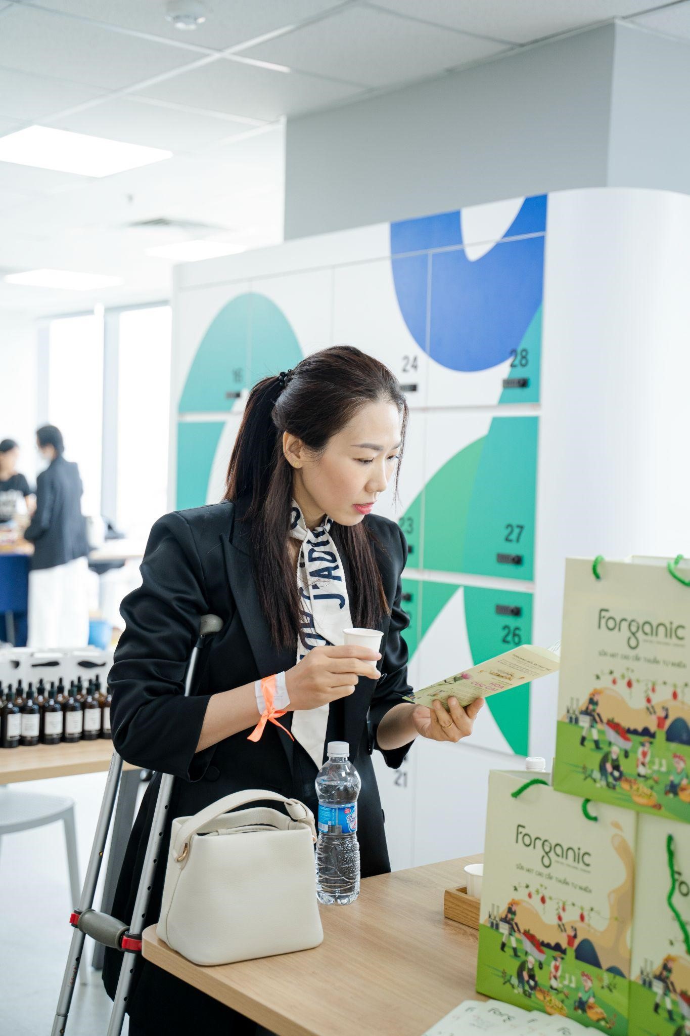 tong-ket-workshop-styleid-30085