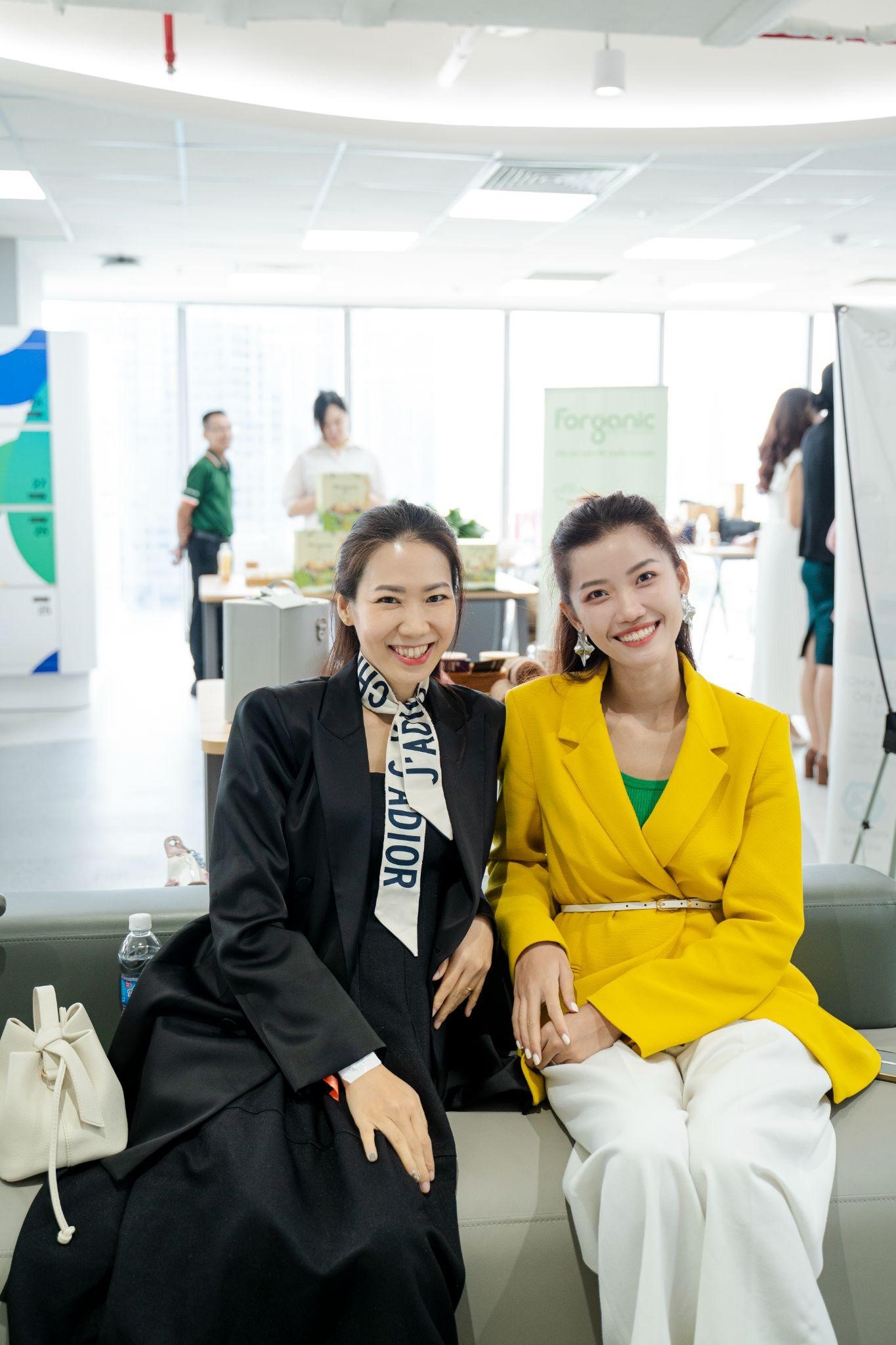 tong-ket-workshop-styleid-30085