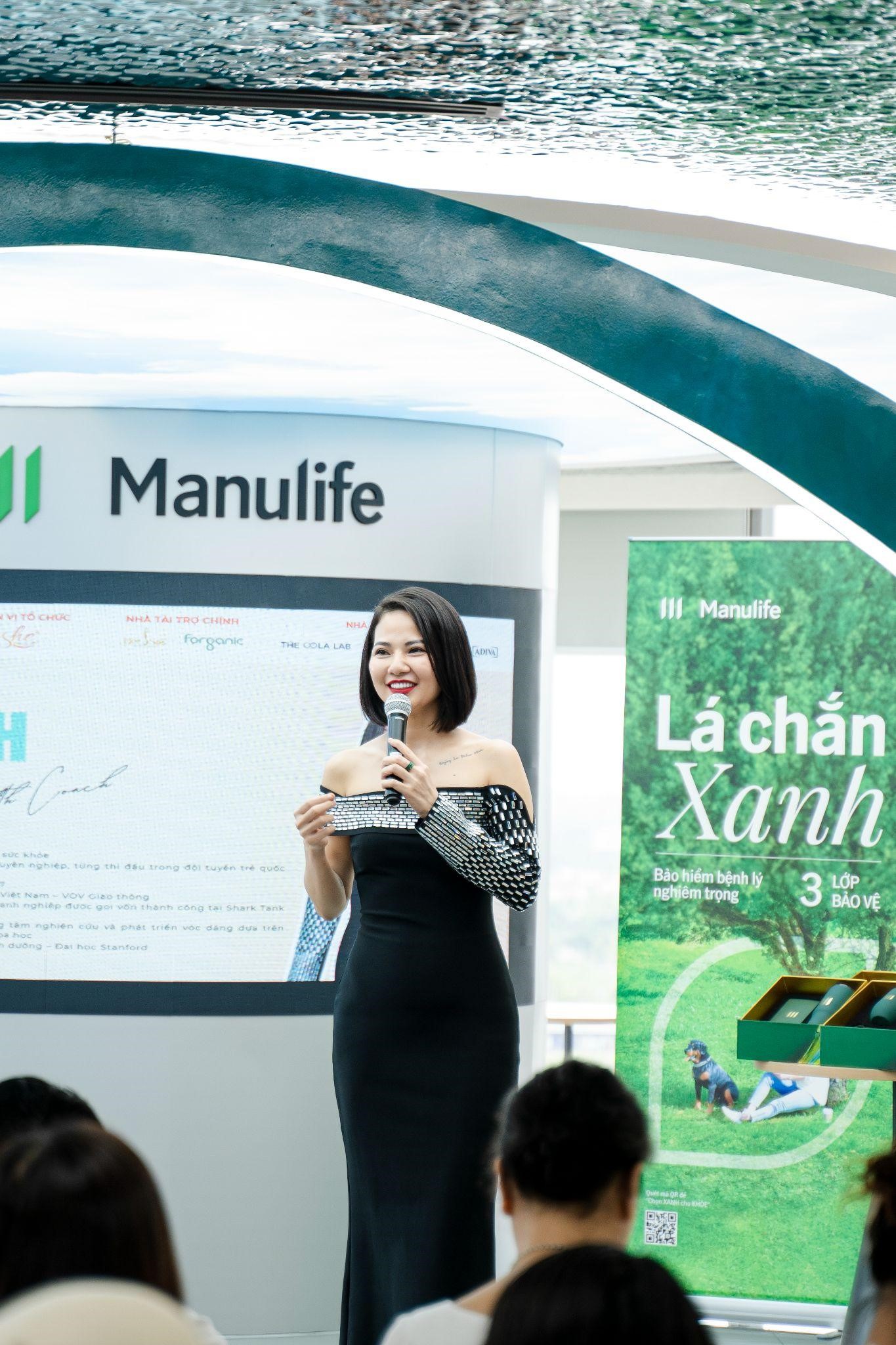 tong-ket-workshop-styleid-30085