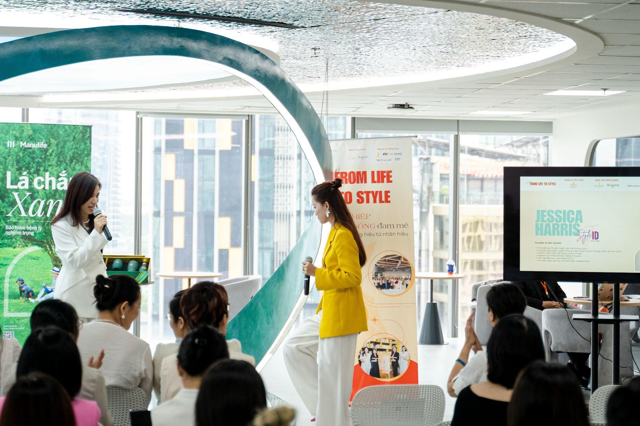 tong-ket-workshop-styleid-30085