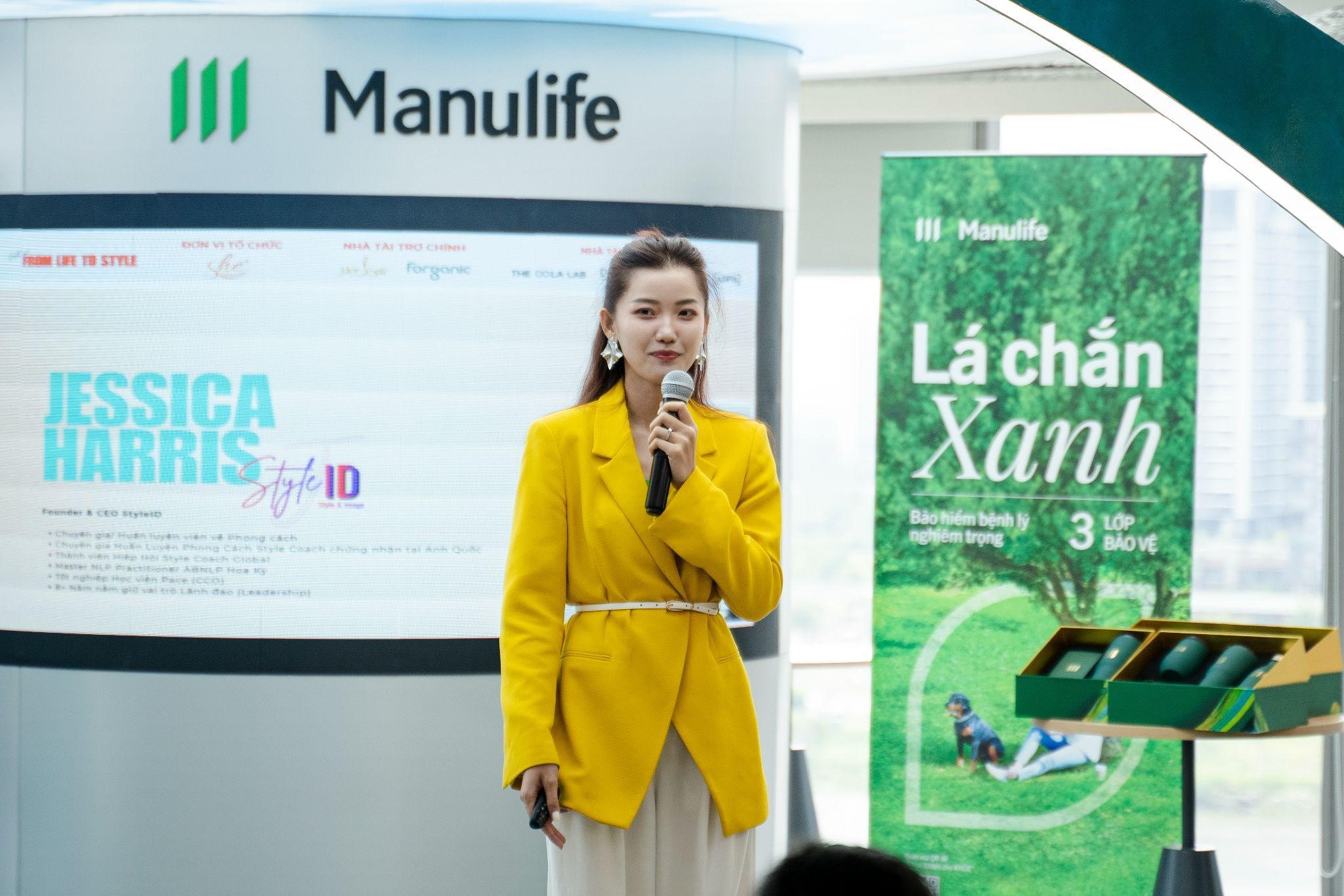 tong-ket-workshop-styleid-30085