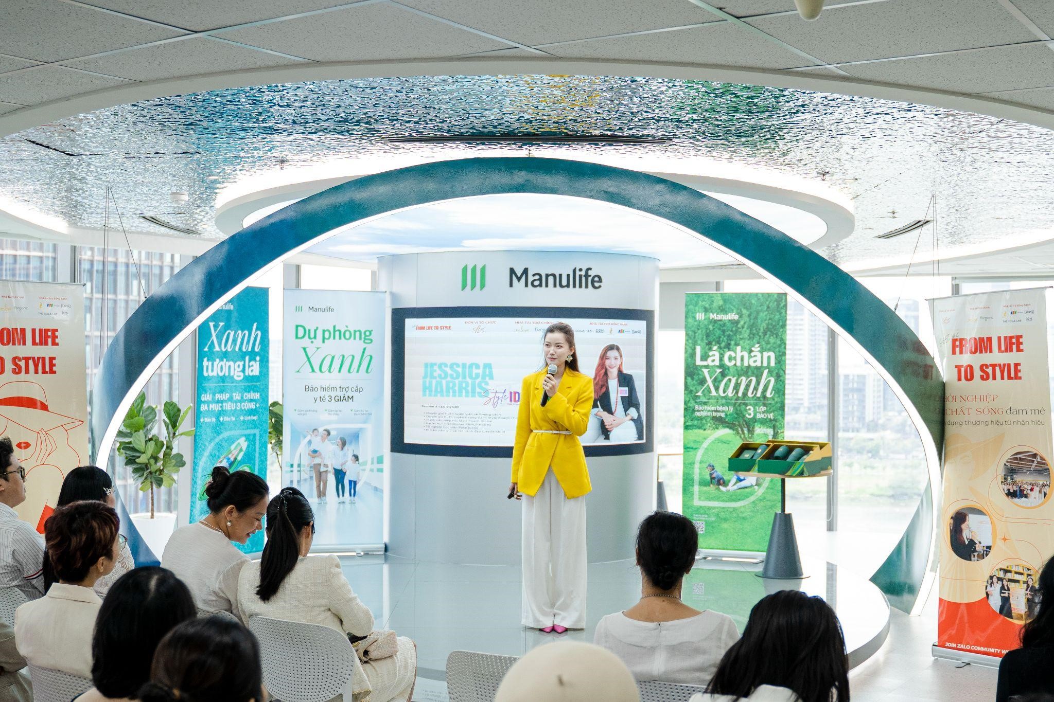 tong-ket-workshop-styleid-30085