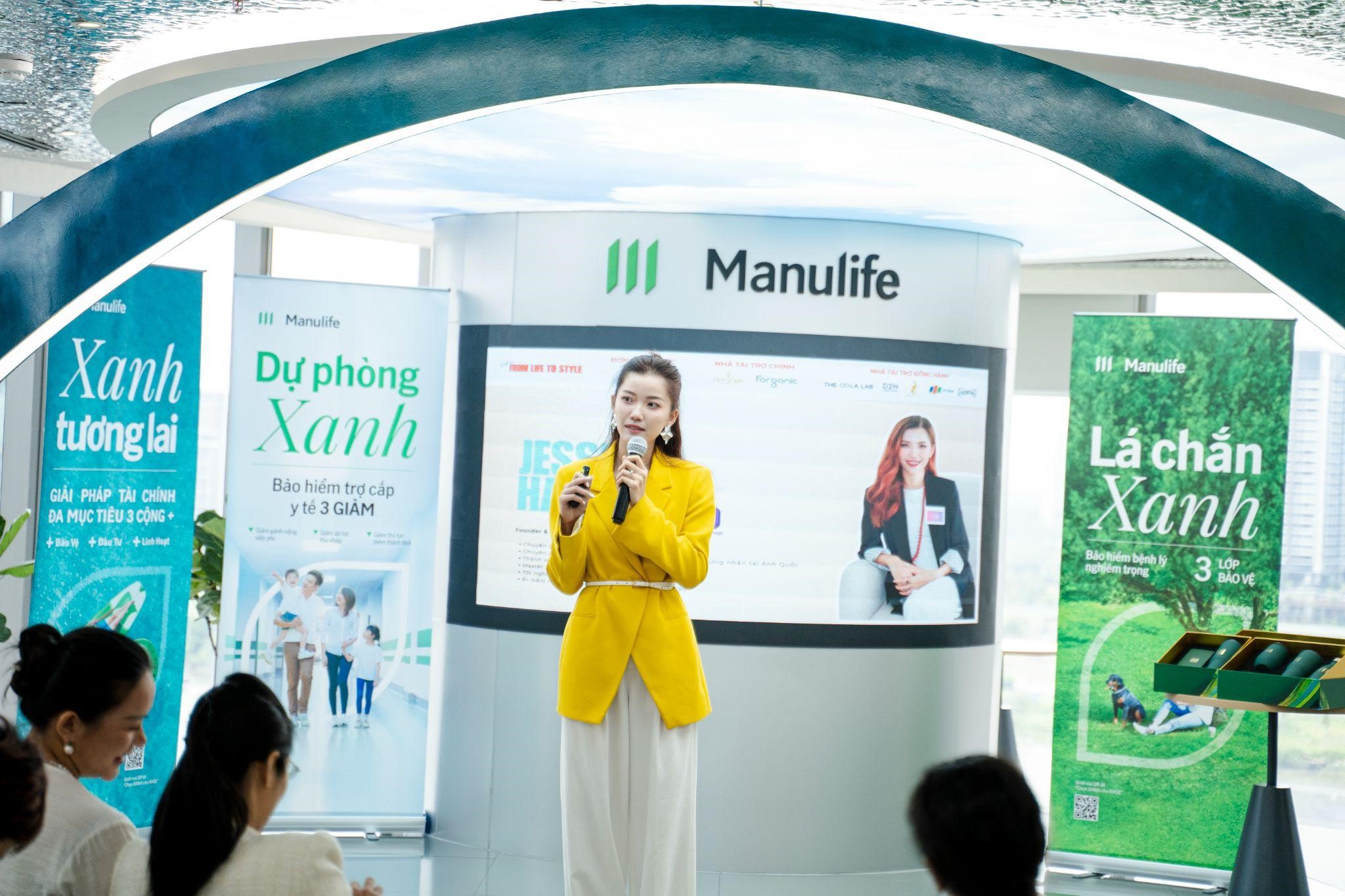 tong-ket-workshop-styleid-30085