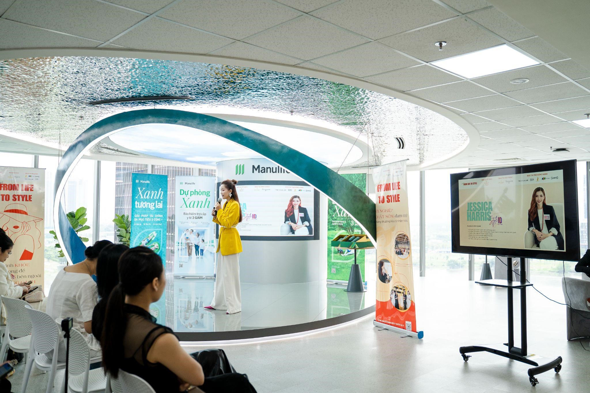 tong-ket-workshop-styleid-30085