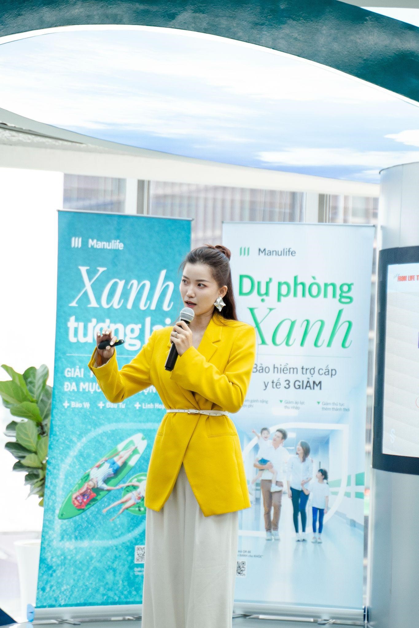 tong-ket-workshop-styleid-30085