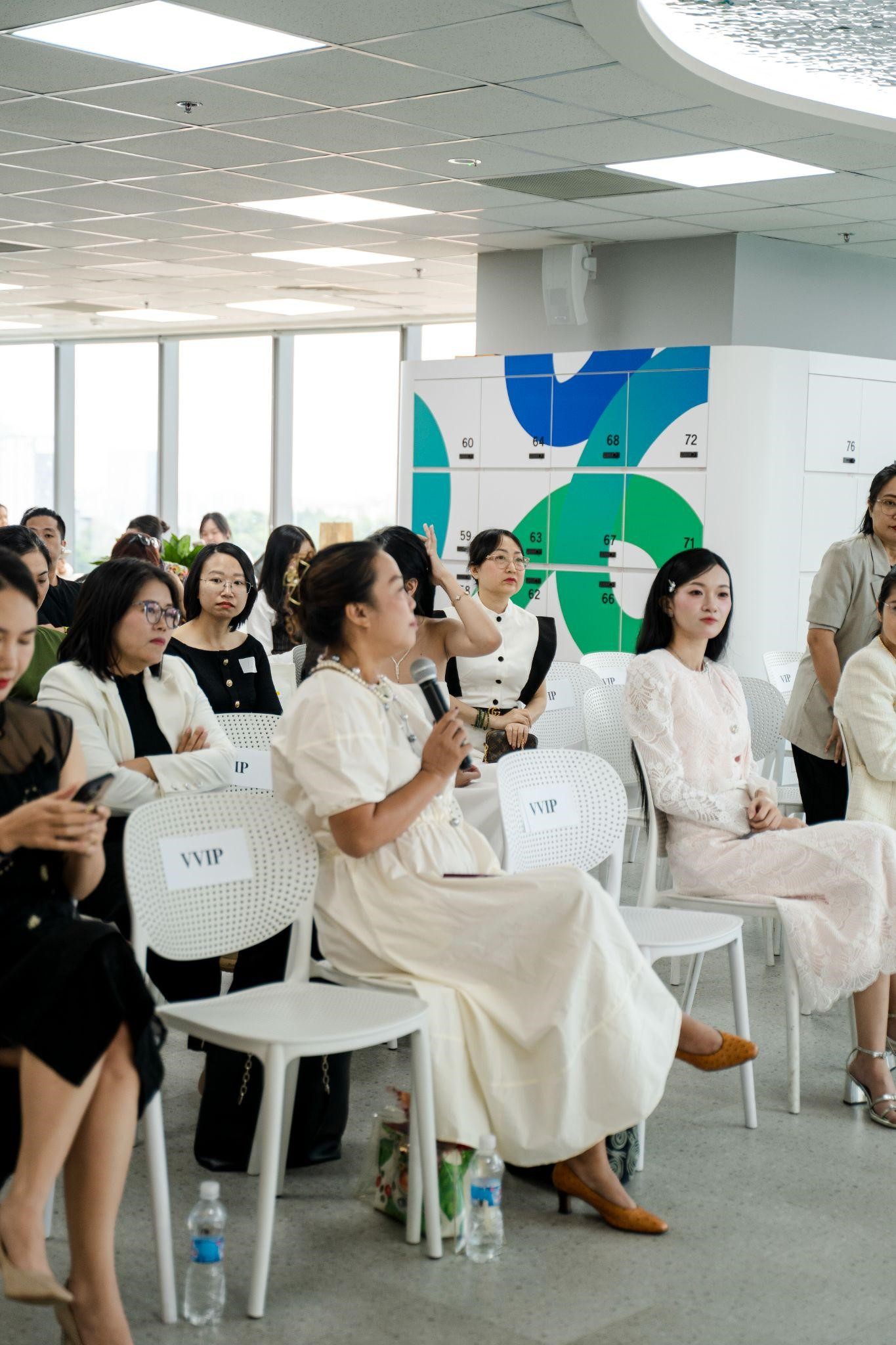 tong-ket-workshop-styleid-30085