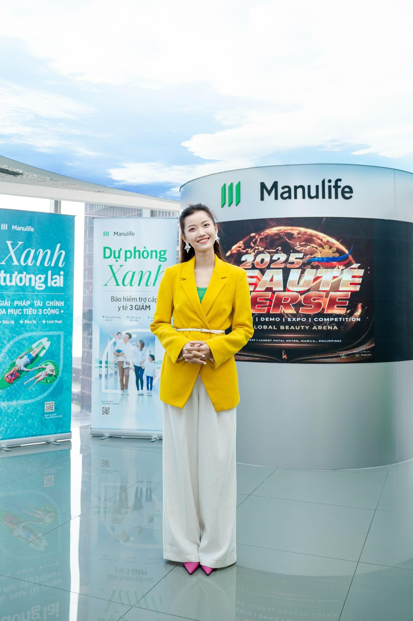 tong-ket-workshop-styleid-30084