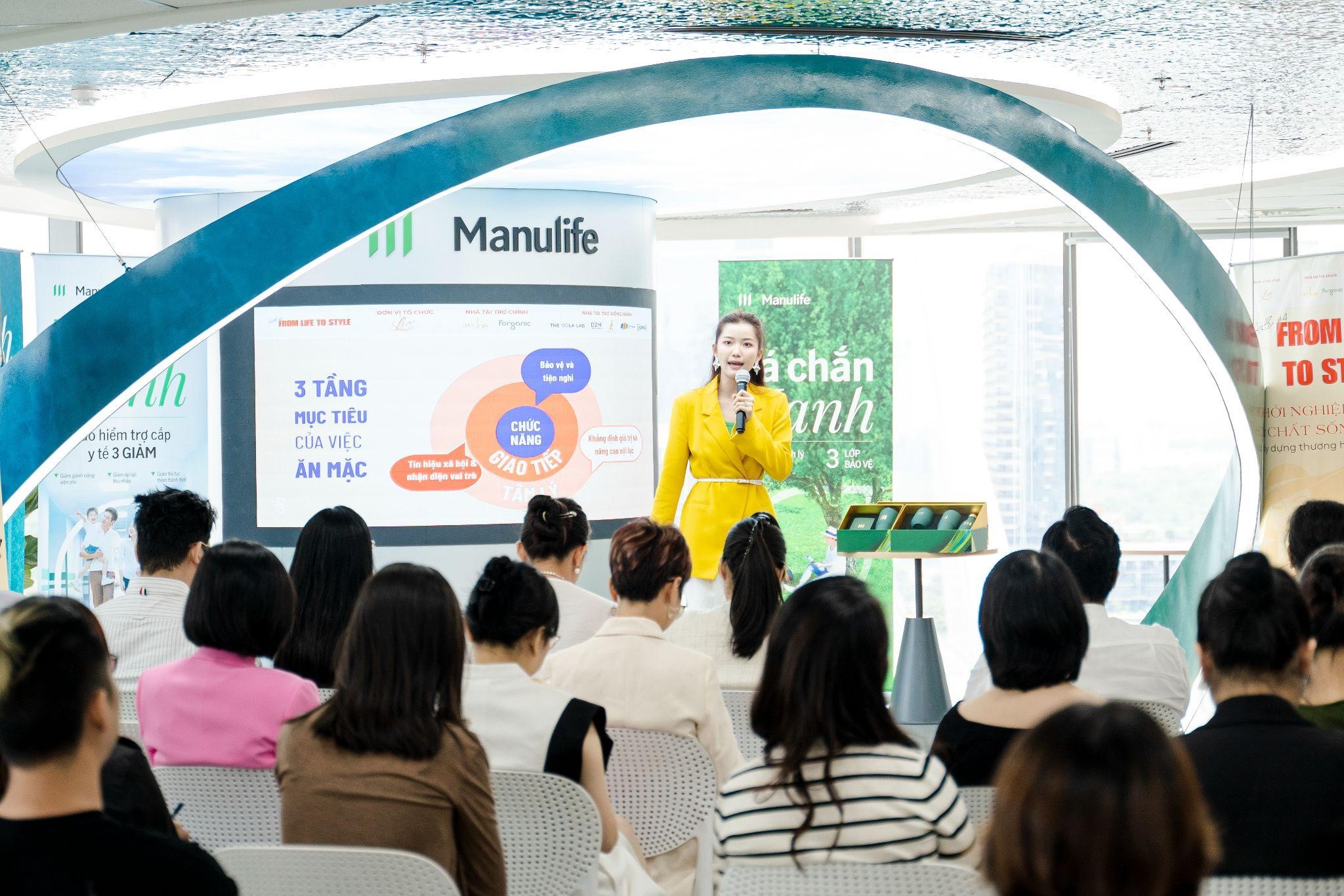 tong-ket-workshop-styleid-30085