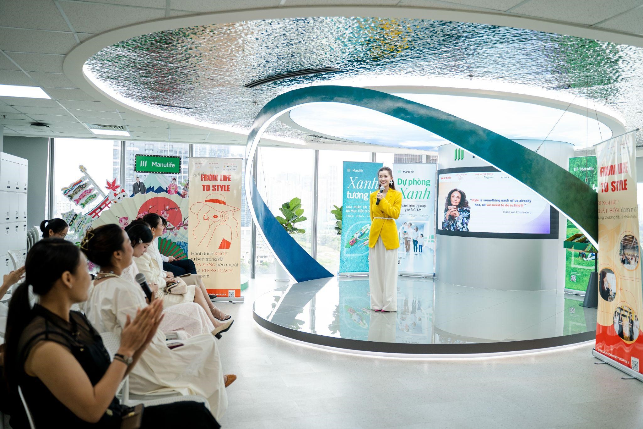 tong-ket-workshop-styleid-30085