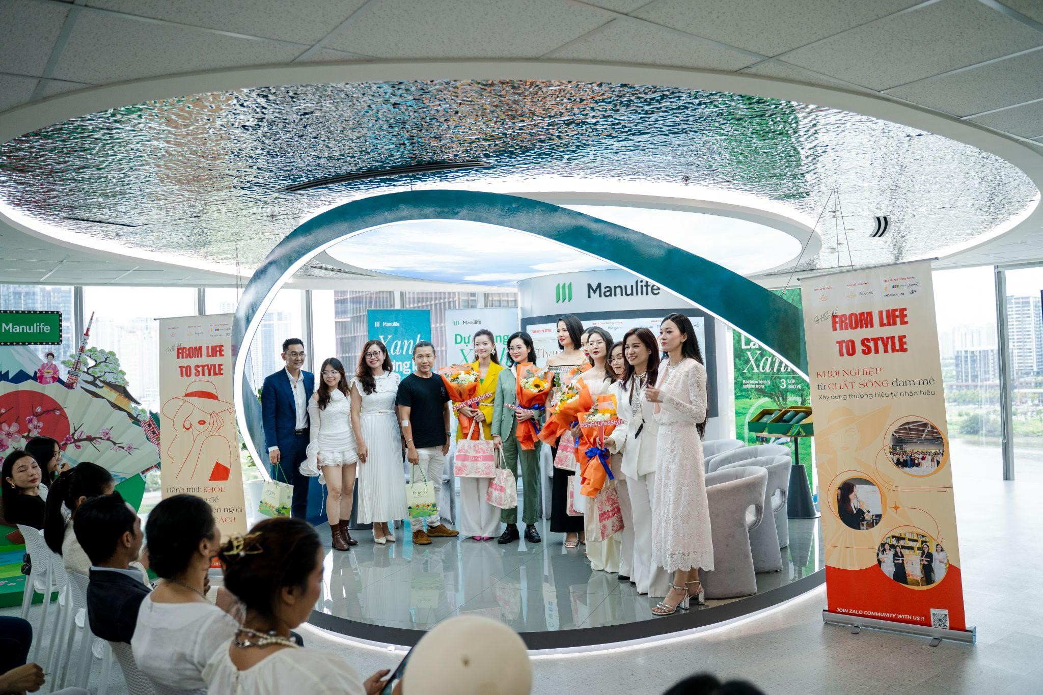 tong-ket-workshop-styleid-30085