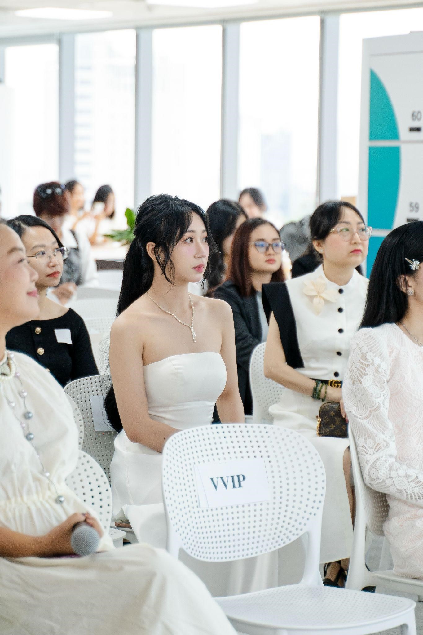 tong-ket-workshop-styleid-30085